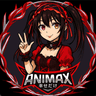Animax
