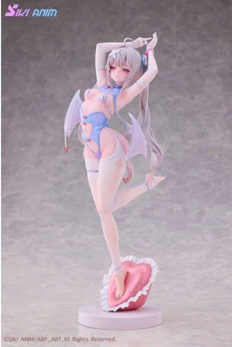 Original SIKI ANIM Original Character Sayume 1/6 Scale Figure